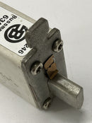 Bussmann 170L2246 63A, 660VAV Hign Speed Square Body Fuse-4
