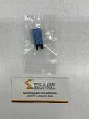 Finder Diode Module 99.80.0.230.98  110-240 Volts AC/DC-5