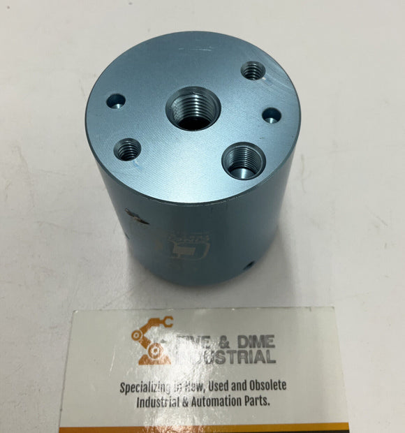 CTS CO32 Test Connector