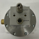 Fukuda APU-120WP-5-1-3 Pressure Controller-3