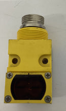 Banner SM192LVAGQD Valu-Beam Sensor 26398-4