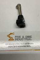 Schneider Electric GVAPA1 Circuit Breaker Handle Shaft-3