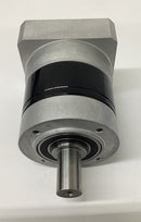 Apex PGII-080 003:1 Ratio Gear Reducer-4