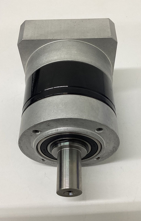 Apex PGII-080 003:1 Ratio Gear Reducer