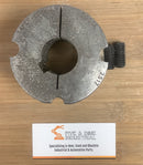 Baldor Dodge 32MM 2517 Taper Lock Bush 119624-2