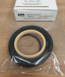 Parker 4092333 Cylinder Seal Kit for BB252352A0 / BB252352A50-1
