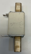 Siemens 3NA3 230 Fuse LV HRC 100 Amp NH2-GC-3