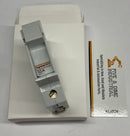 Legrand 01127 Din Mount 1-Pole Fuse Holder 32-Amps 380 Vac  CC 10.3X38-1