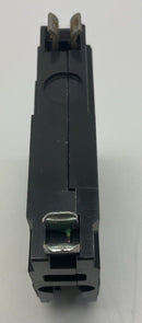 Square D QOB130VH 30-Amp Miniature Circuit Breaker 120/240VAC, 1-Pole-6