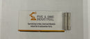 Littelfuse BEL-3AB Lot of (2)  Fuses 5A 250V-1