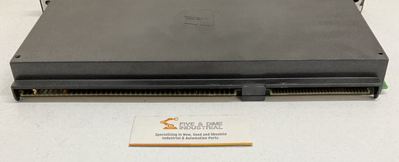 Reliance Electric 0-57459-1B Distributed Control System J-3699-2 Module