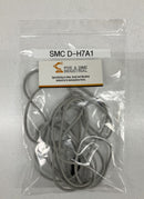SMC D-H7A1 Sensor Switch NPN-3