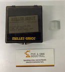 Melles Griot 01PRS019/078 Prism Lens-1