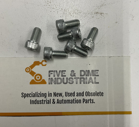 Festo FKC-32 Moment Compensator for Linear Drive DGC-G