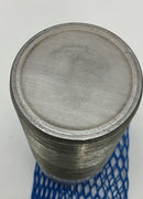 IMI Norgren DDN0054 Type DN-DBA Load Cell-5