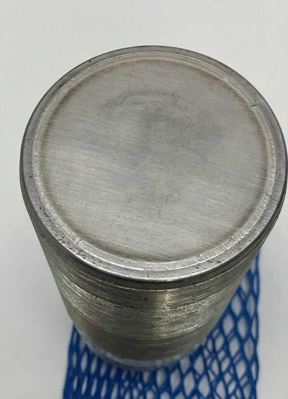 IMI Norgren DDN0054 Type DN-DBA Load Cell