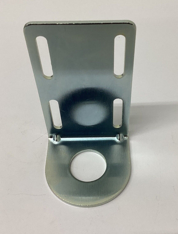 Allen Bradley 60-2513 360 Degree Mounting Bracket