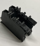 Phoenix Contact UK6 3-Hesi 110-250V Fuse Holders Lot of 2-5