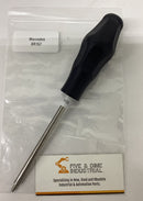 Mercedes BR167  EVAP A1 Grommet Tool-1