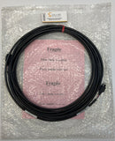 Fanuc Robotics EE-4696-632-009 Fiber Optic Servo Cable 9M-1