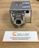 Nihon Seiki BN-1218-10 Pressure Switch AC250V 15A-4