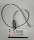 SMC D-M9PWVSDPC Auto Switch Reed Sensor-1