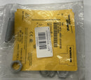 Turck BI 3U-MT-AP6X2-H1141/S1589 Proximity Sensor Switch-5