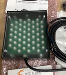 Banner LEDIA80X80W Led Light Array 02902-2