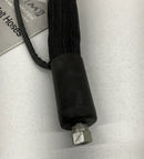 Valco Melton 780XX001 4' Hot Melt Hose 230V-3