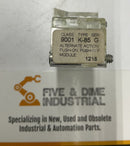 Schneider Electric 9001K85 Ser.G Contact Block Alternator-4