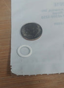 Fanuc Kalrez E09999-200-001E O-Ring Seal-3