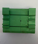 Camau CR10156861 Relay Control PC Board-3