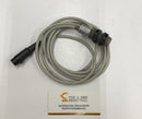 Datalogic S5-5-D15-30 Photoelectric Sensor-1