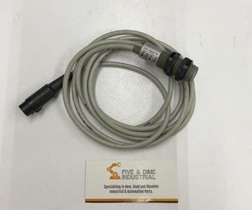 Datalogic S5-5-D15-30 Photoelectric Sensor