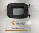 Allen Bradley 2A86 120 Volt Coil-3