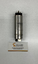 Sensotec 440/7229-01 Amplified Transducer 50PSIG 15-40 Vdc-1