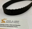 Carlisle 210L075 Synchro-Cog Timing Belt 0.75" W x 21" L 56 Teeth-5