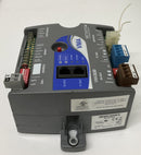 Johnson Controls MS-VVMA1630-0 Controller 24 Vac-4