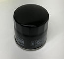 Mann Filter W712 Oil/Lube Filter Oem-4