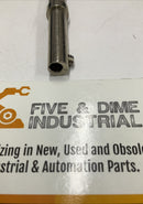 Meltric DN20 Long Receptacle Contact 19-6A721-5