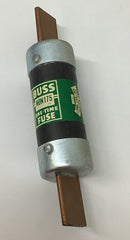 Bussmann Buss N0N175 One-Time Fuse 250 Vac or Less-5