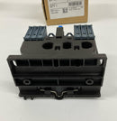 Siemens 48ATD3S00 Solid State Overload Relay ESP200  5.5-22A-6