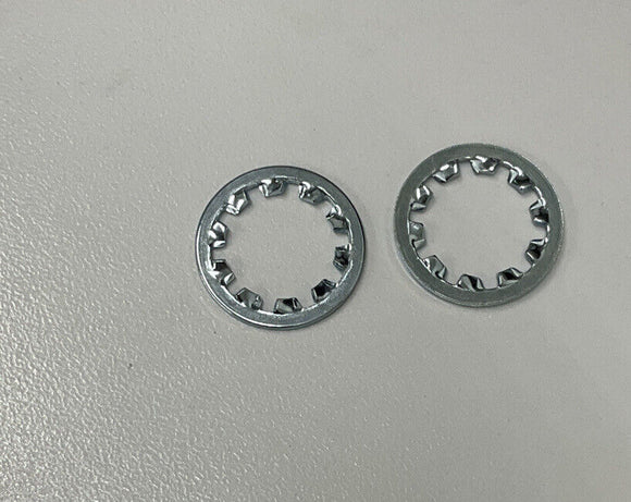 Balluff BESM1-P5C40B-504G Inductor Sensor Sense 4mm  BE50068