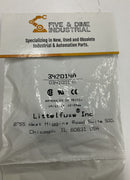 Littelfuse 342014A Lot of  2  Fuse Holder-7