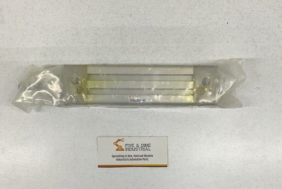 SMC CP95SDB32-80 Cylinder 32mm Bore, 80mm Stroke