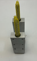 Festo Feng-32-50-KF 00034487 Guide Unit 50mm Stroke-6