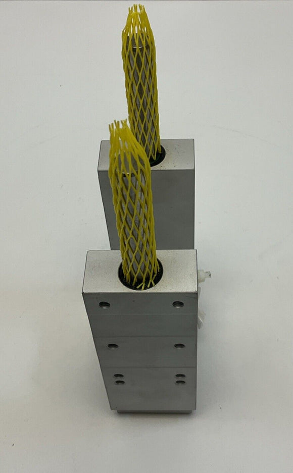 Festo Feng-32-50-KF 00034487 Guide Unit 50mm Stroke