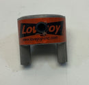 Lovejoy 68514444136 Coupling Hub-3