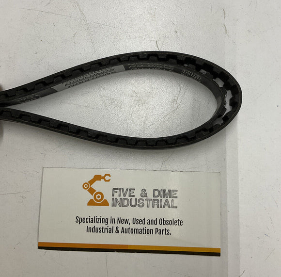 Roulunds 390-L-050 Ro-Drive Timing / Power Transmission Belt