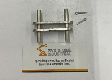 Morse Emerson C2060H C/L C/P S/F Connecting Link 346081